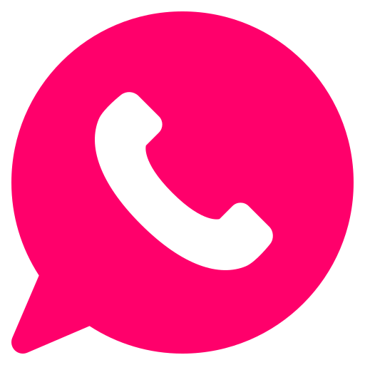 Banjara Hills Call Girl service