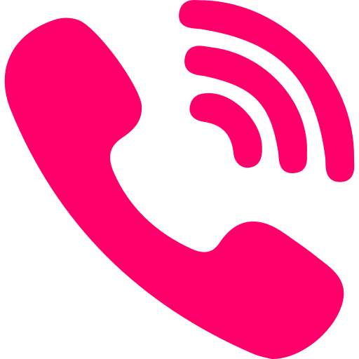 Banjara Hills Call Girls service