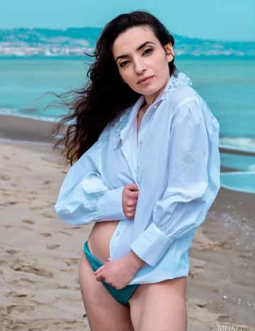 Escorts Agency in Banjara Hills