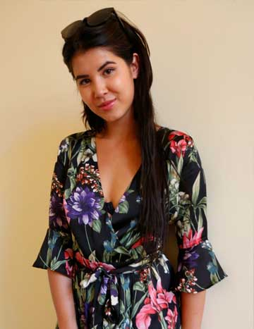 Call Girls in Banjara Hills