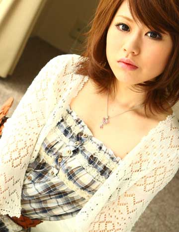 Female Escorts in Banjara Hills