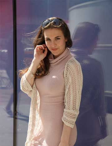 Hi-Fi Class Banjara Hills Escorts