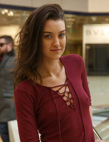 Love Banjara Hills Escorts